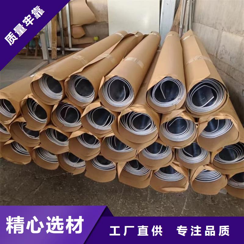 選購輻射防護卷鉛板可按需定制