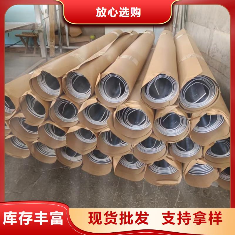 辐射铅板批发零售