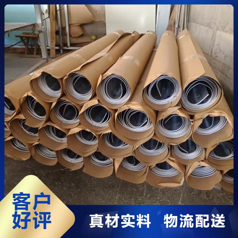 发货及时的口腔铅皮公司