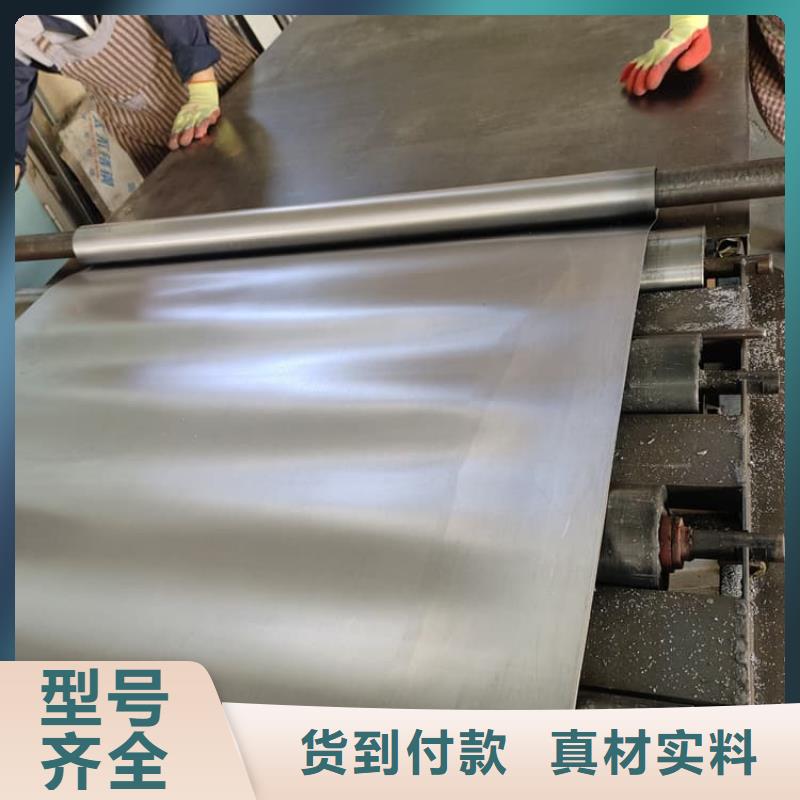 牙科醫(yī)院鉛皮生產(chǎn)廠家歡迎訂購