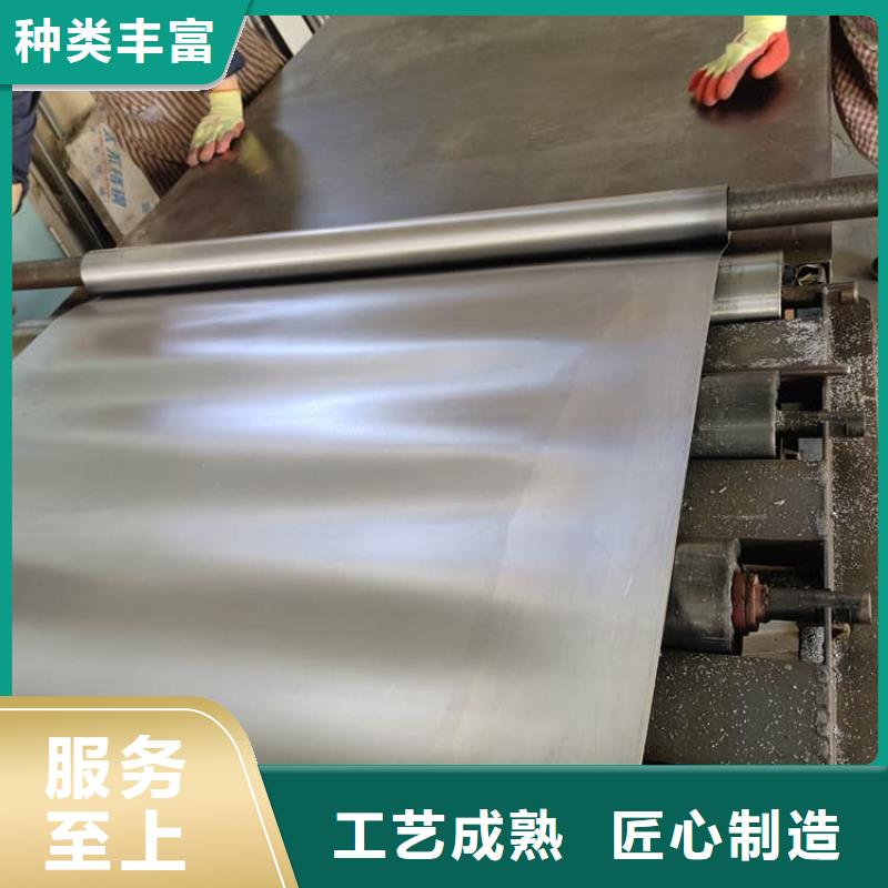 隨時驗廠##輻射鉛板##實力保障