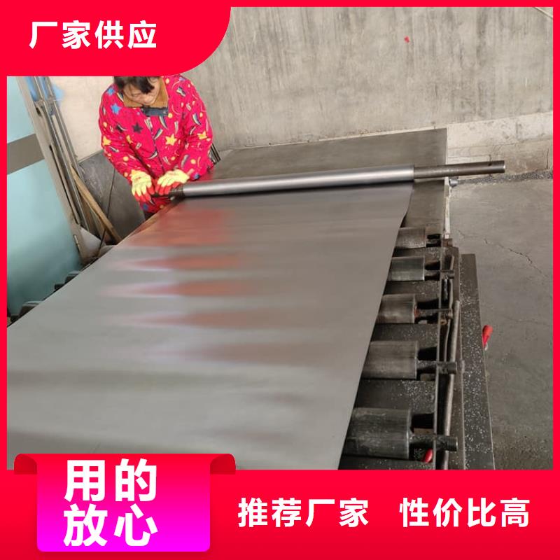寵物醫(yī)院鉛板回收