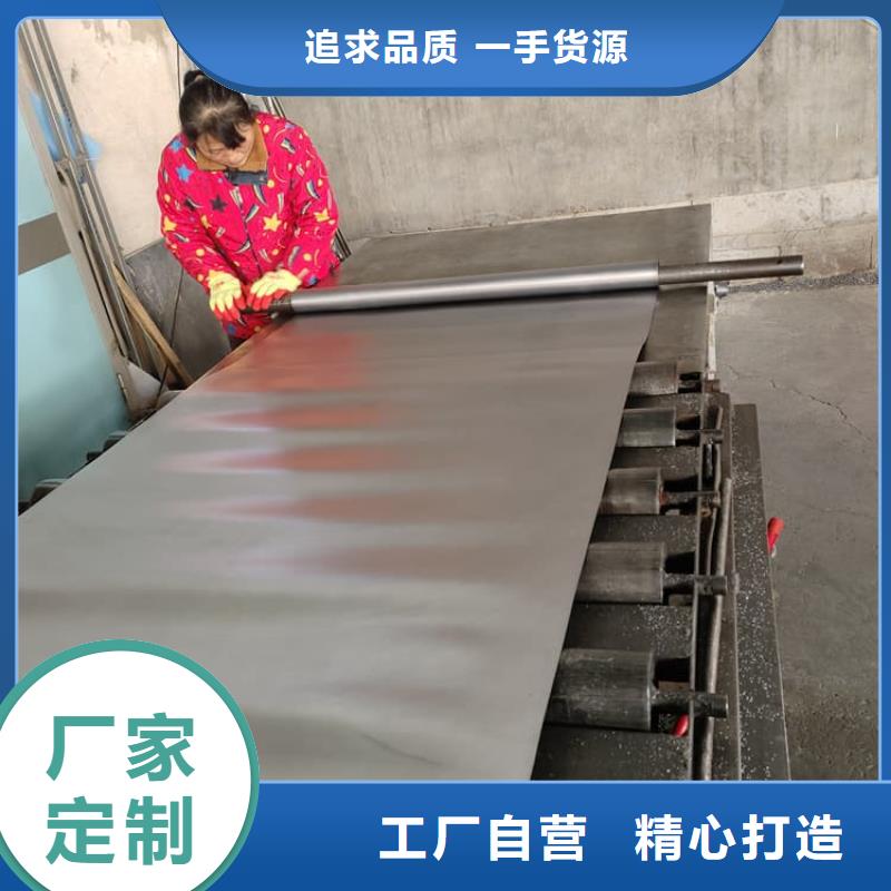 2025性价比高的#口腔铅皮厂家#服务好
