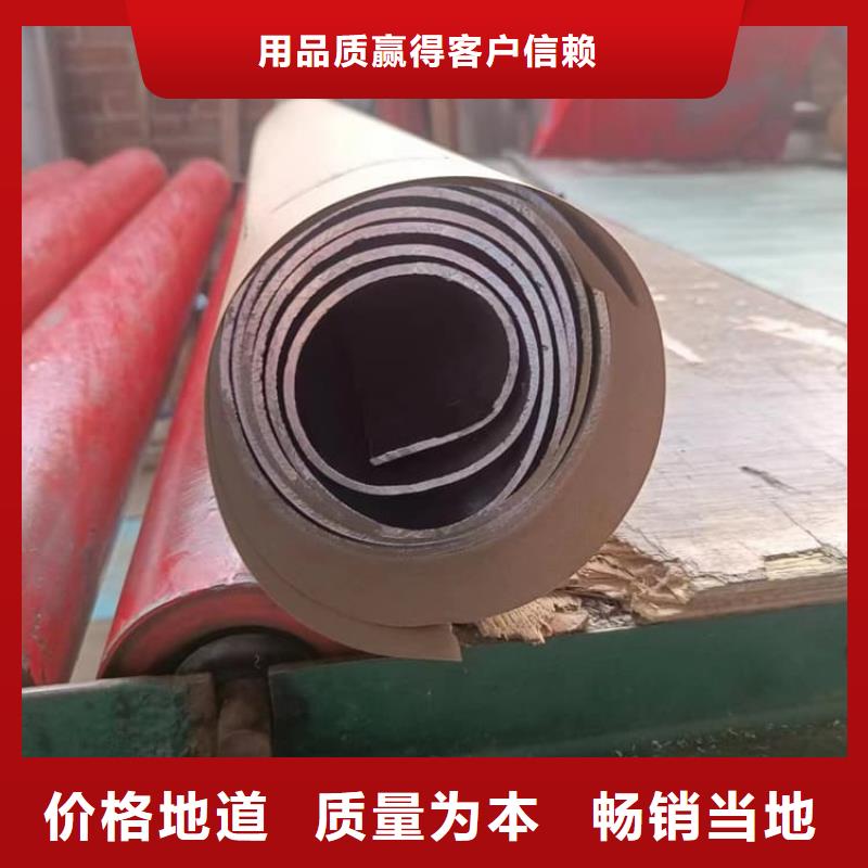 口腔防護(hù)鉛板質(zhì)量?jī)?yōu)良