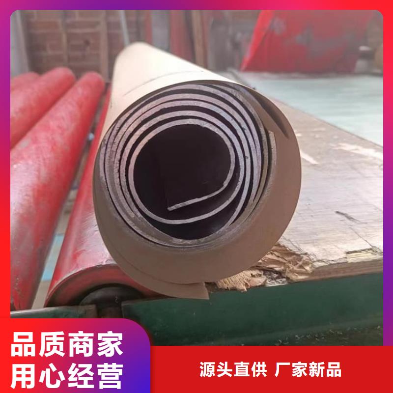 拍片室輻射鉛板廠商