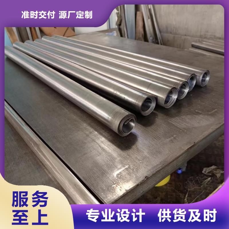 电解铅皮厂家直销-发货及时