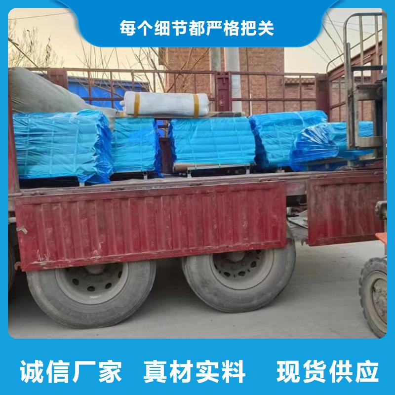 定做口腔防護鉛板的基地