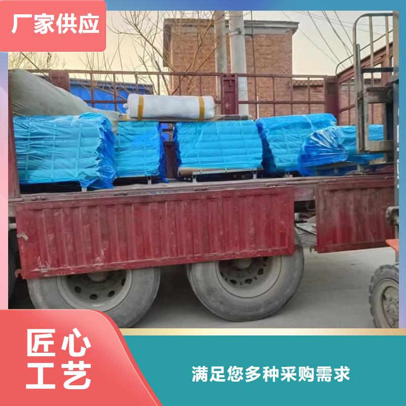 卷鉛皮多年專注