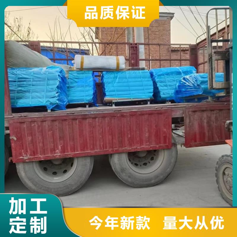 铅板施工企业-实力大厂