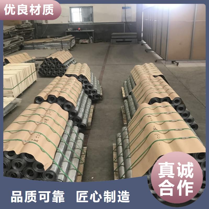5mmpb铅板生产基地厂家