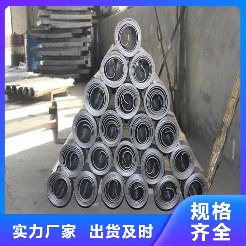 口腔防護(hù)鉛板貨到付款廠家