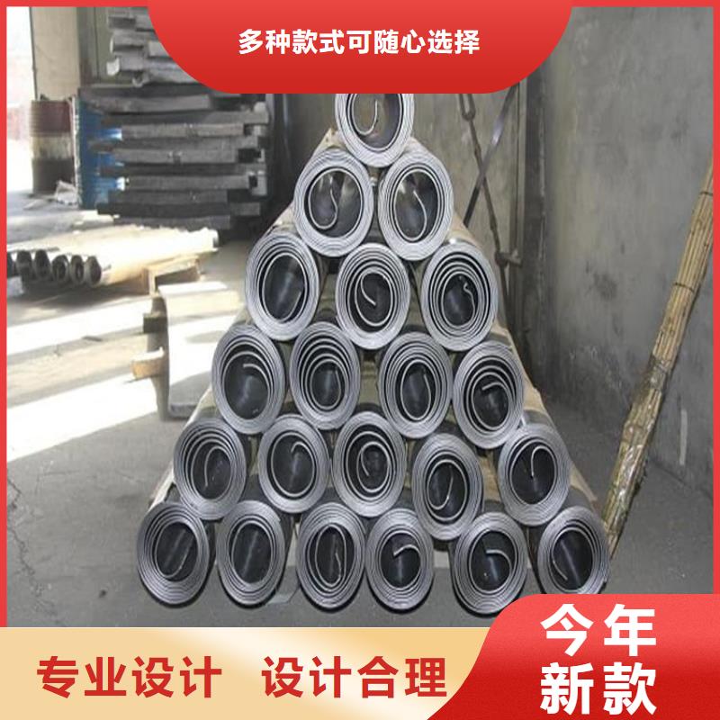 隨時驗廠##輻射鉛板##實力保障