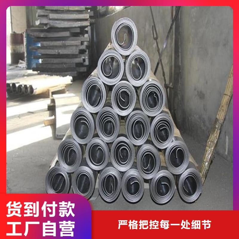 輻射鉛板供應(yīng)廠家