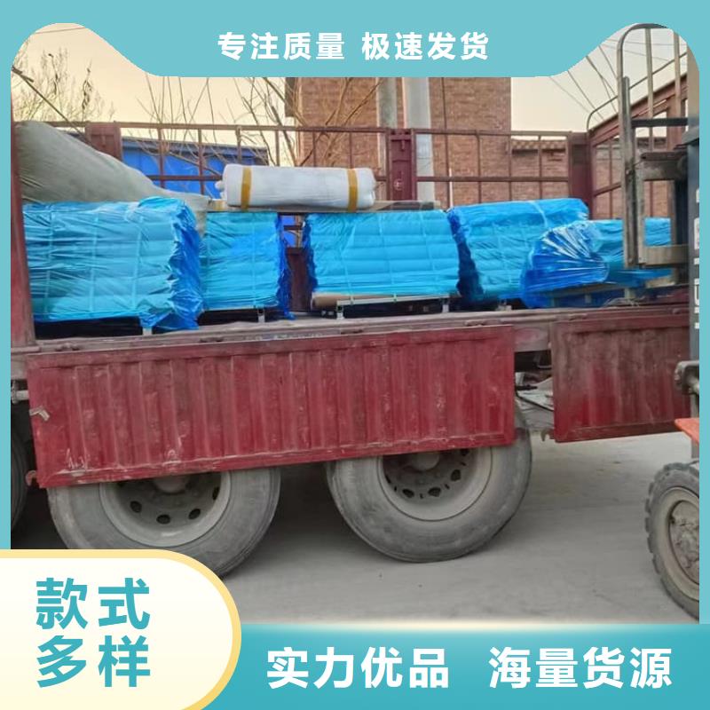 口腔防護(hù)鉛板貨到付款廠家