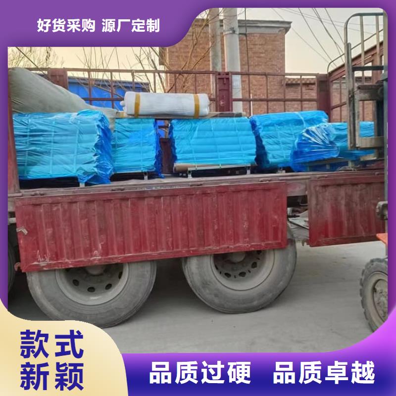 鉛板6mmpb-常規(guī)貨源當(dāng)天發(fā)出