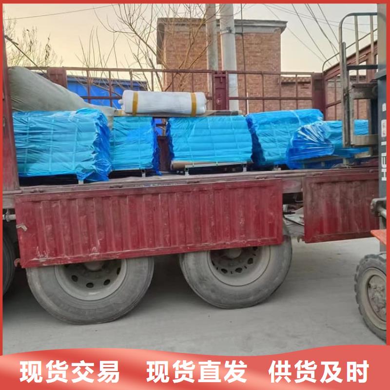 輻射鉛板供應(yīng)廠家