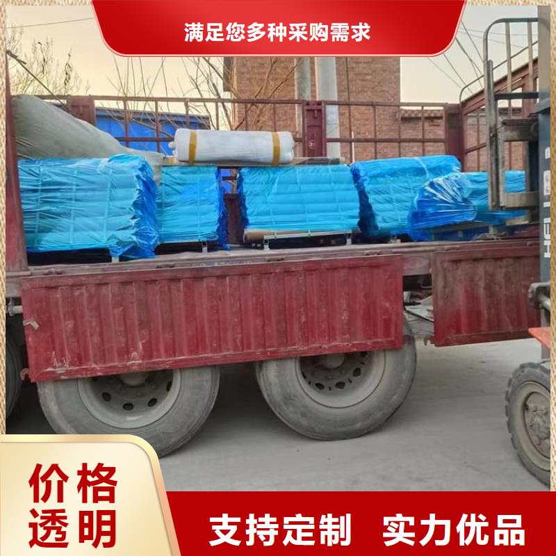 牙科防護(hù)鉛板貨源充足的廠家