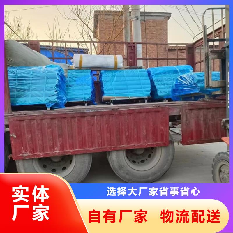口腔防護(hù)鉛板貨到付款廠家