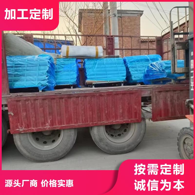 口腔防護(hù)鉛板好貨不怕比