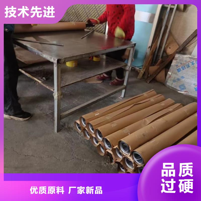 口腔防護(hù)鉛板質(zhì)量?jī)?yōu)良