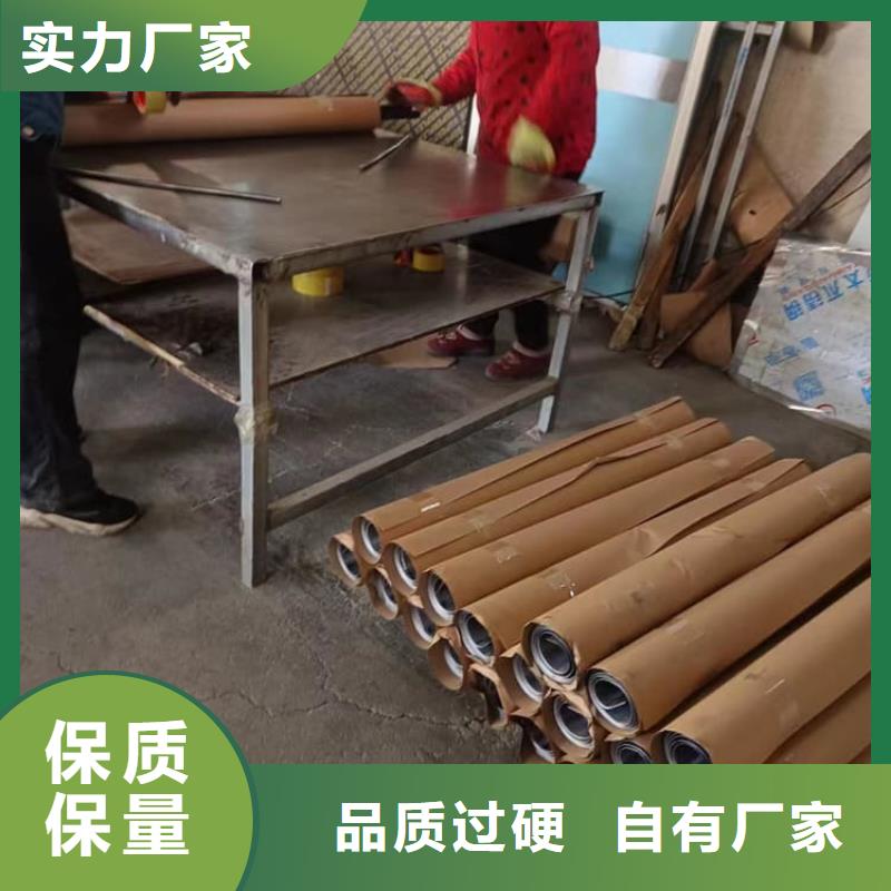 輻射鉛板供應(yīng)廠家