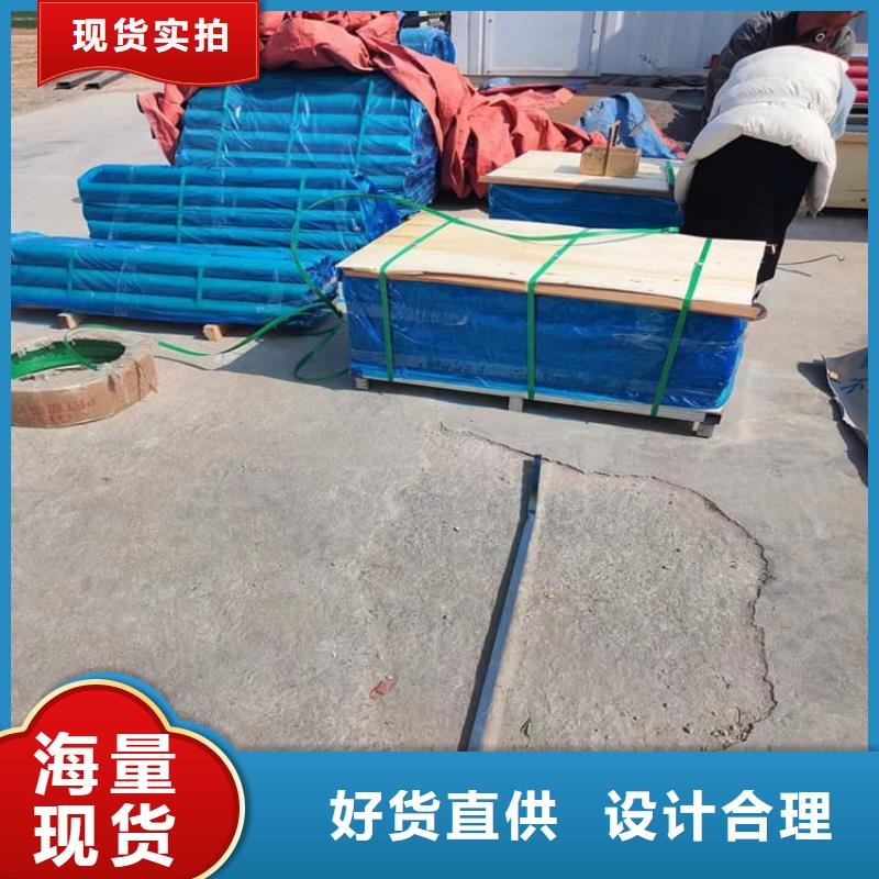 專業(yè)生產(chǎn)制造5mmpb鉛板公司
