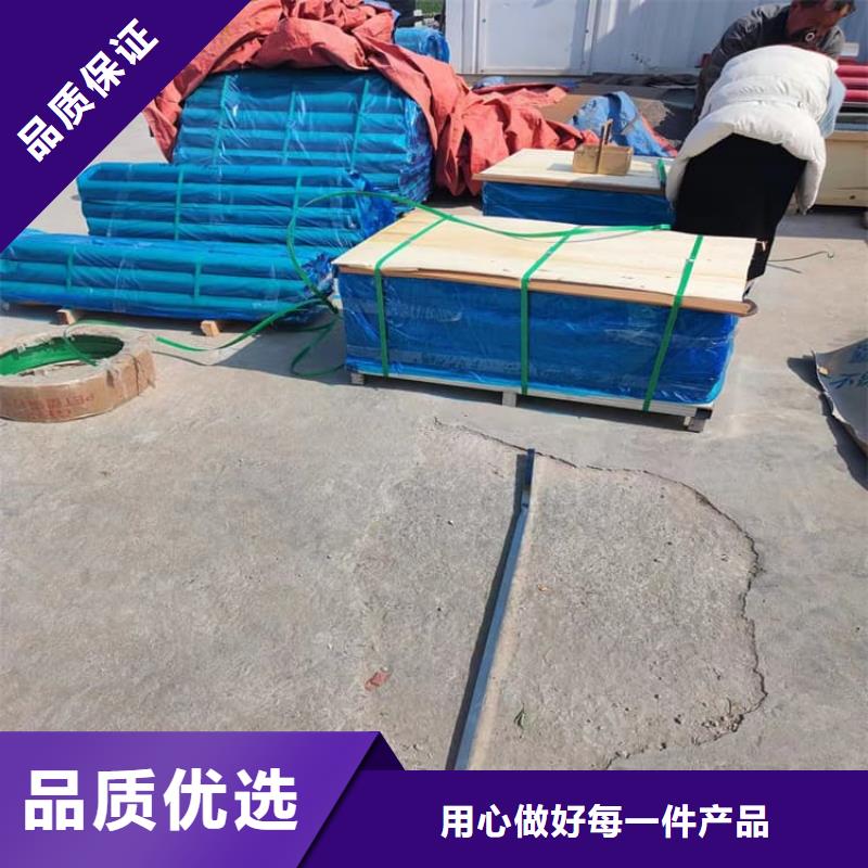 寵物醫(yī)院鉛板廠家圖片