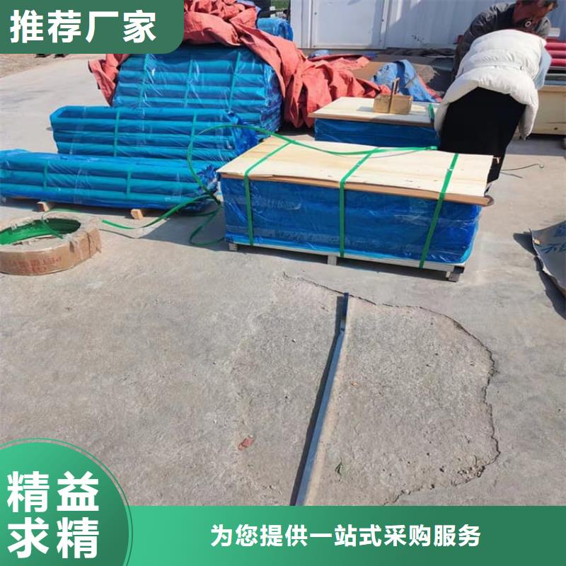 射線防護(hù)鉛皮值得信賴