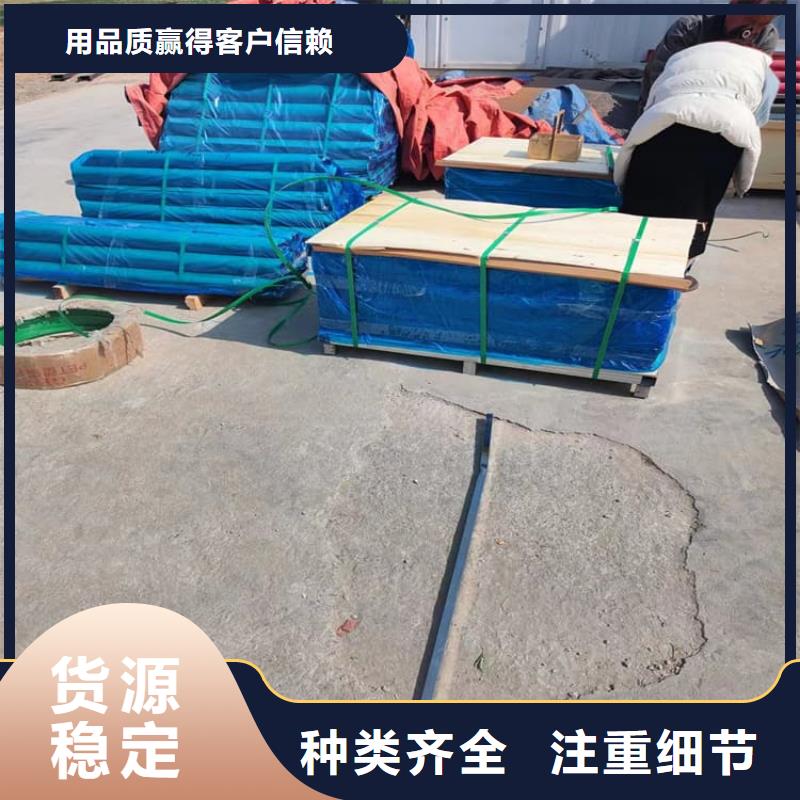 口腔防護(hù)鉛板好貨不怕比