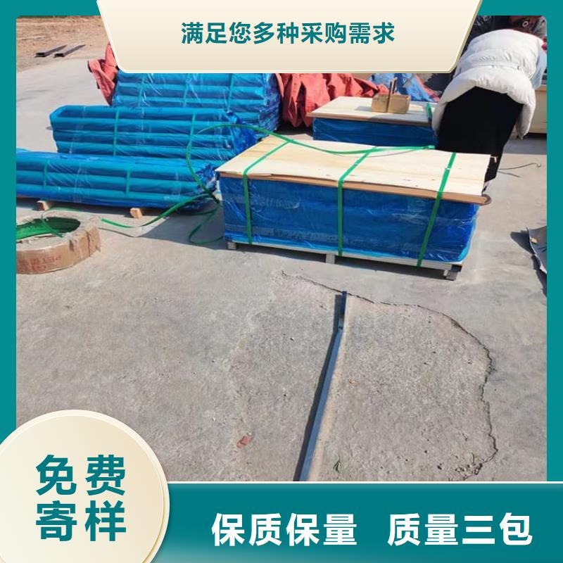 牙科防護(hù)鉛板貨源充足的廠家