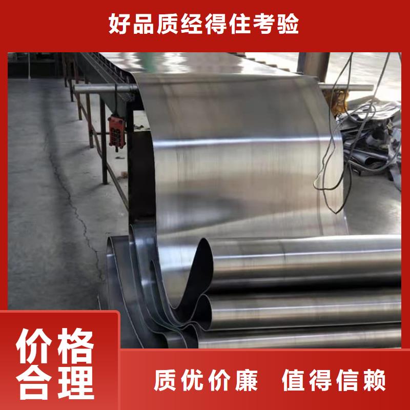 隨時驗廠##輻射鉛板##實力保障