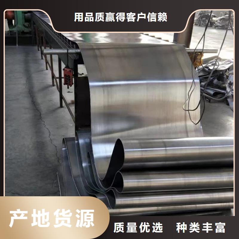 口腔防護(hù)鉛板貨到付款廠家