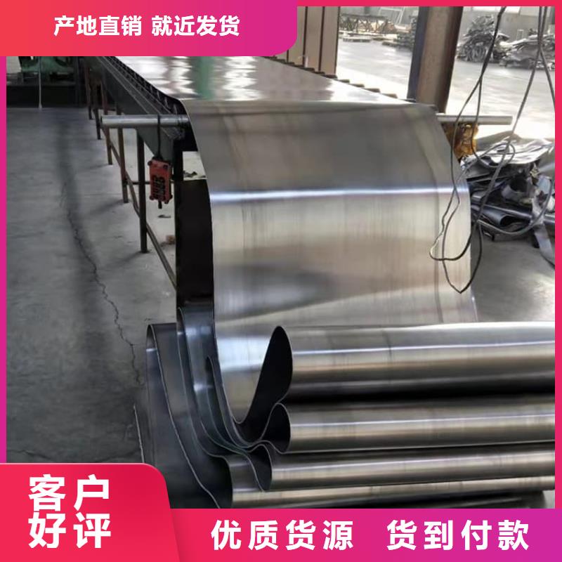 口腔防護(hù)鉛板好貨不怕比