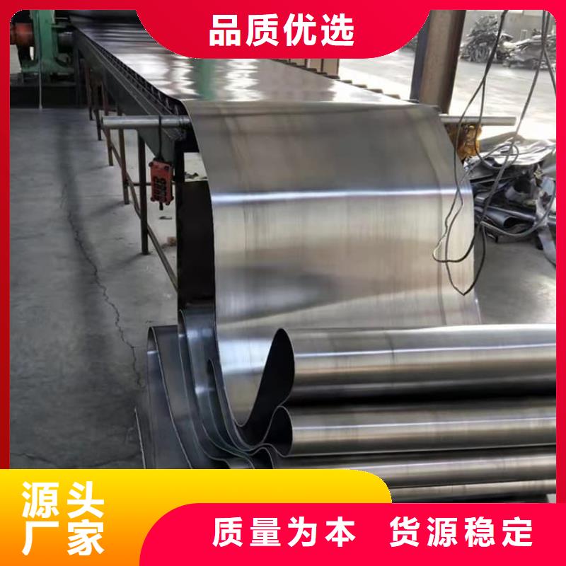 專業(yè)生產(chǎn)制造5mmpb鉛板公司