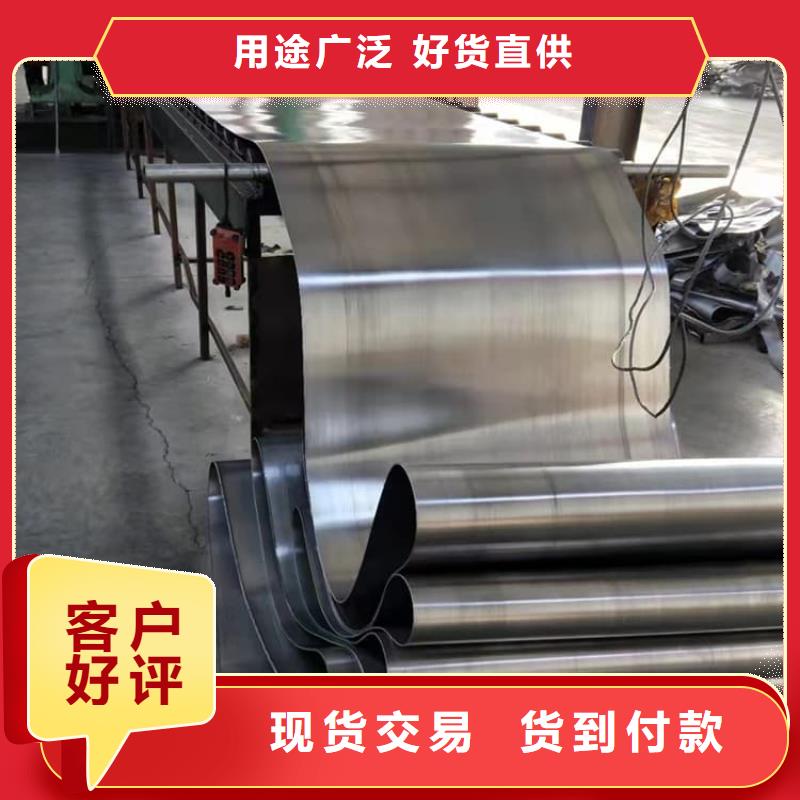 輻射鉛板供應(yīng)廠家