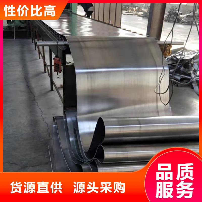 射線防護(hù)鉛皮值得信賴