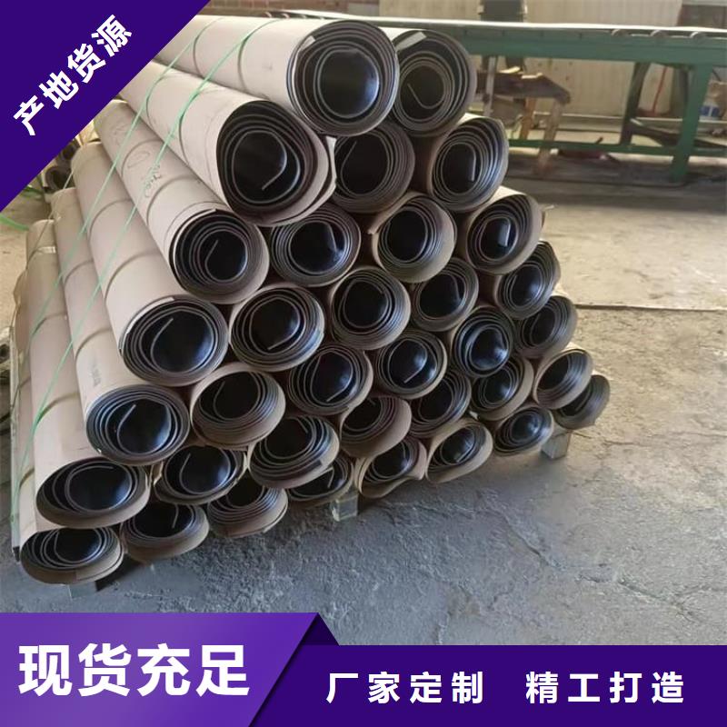 輻射鉛板供應(yīng)廠家