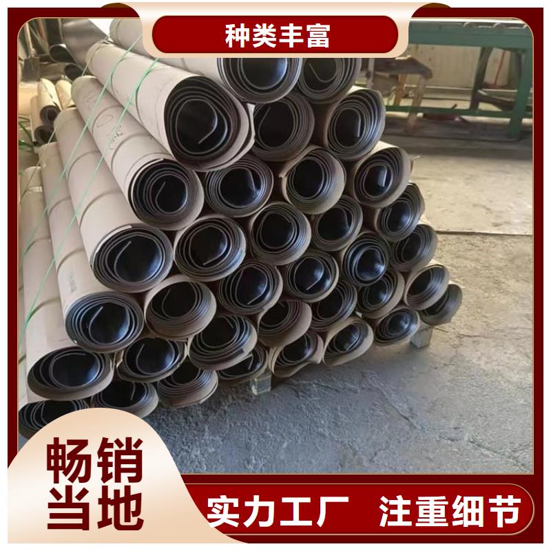 口腔防護鉛板讓利銷售
