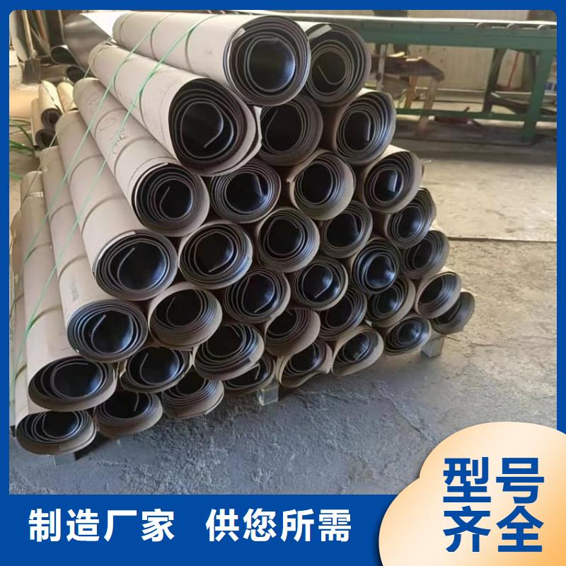 口腔防護(hù)鉛板貨到付款廠家