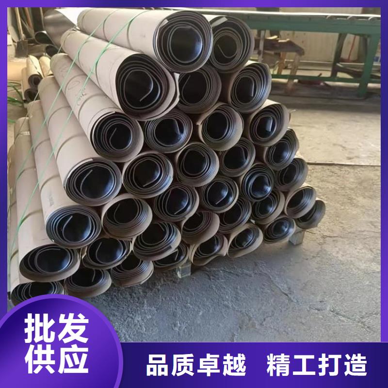 口腔防護(hù)鉛板好貨不怕比