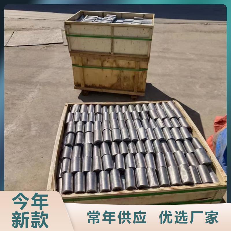 射線防護(hù)鉛皮值得信賴