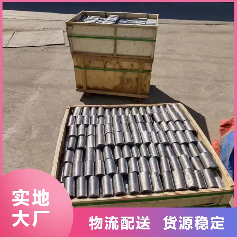 SRT治療室防護(hù)工程非標(biāo)定制