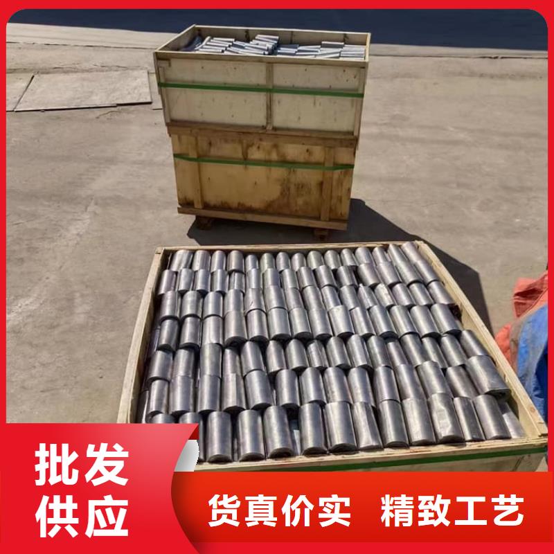 輻射鉛板供應(yīng)廠家