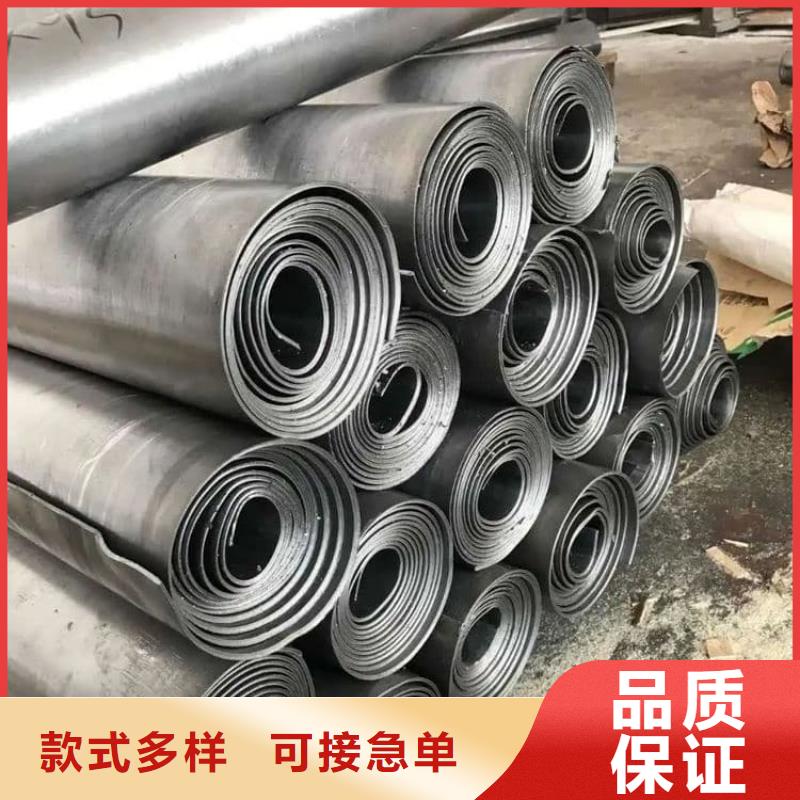 輻射鉛板供應(yīng)廠家