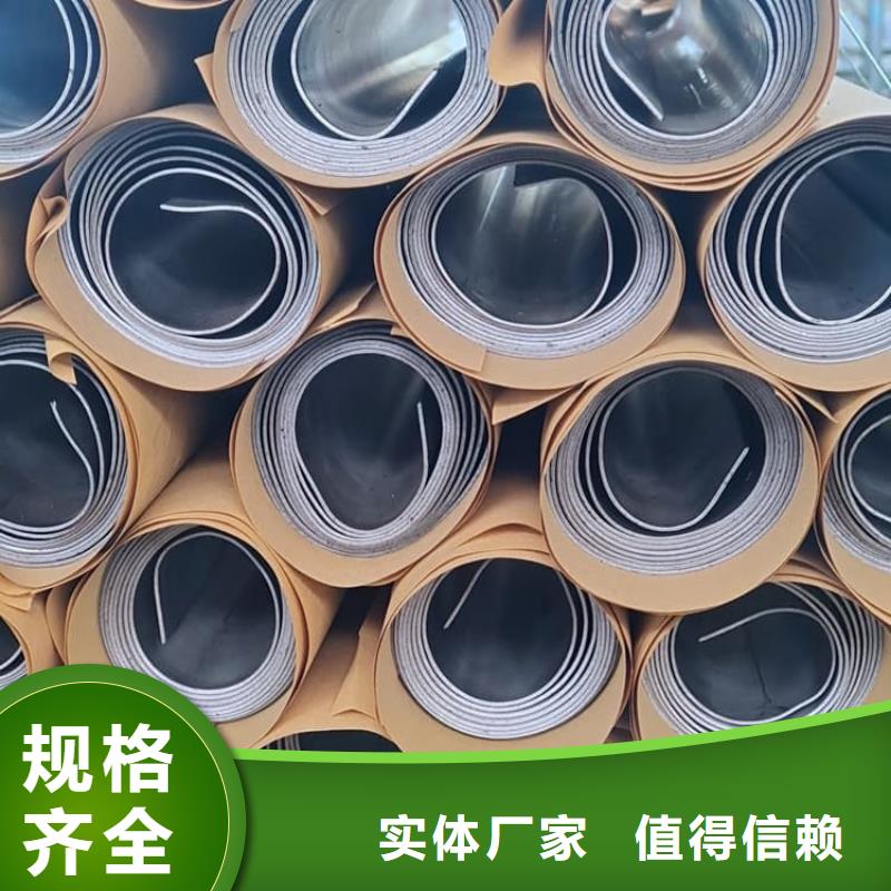 ct室防護鉛板價格透明