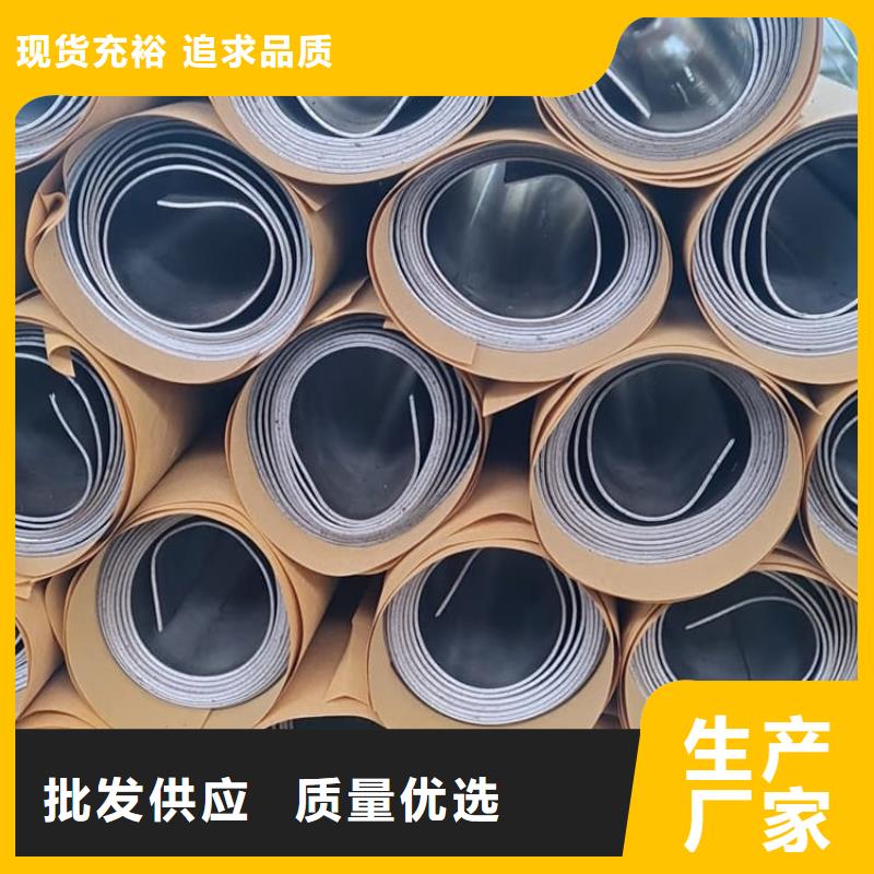 輻射鉛板本地正規(guī)大廠
