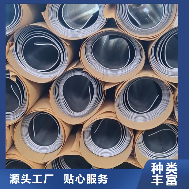 SRT治療室防護(hù)工程非標(biāo)定制