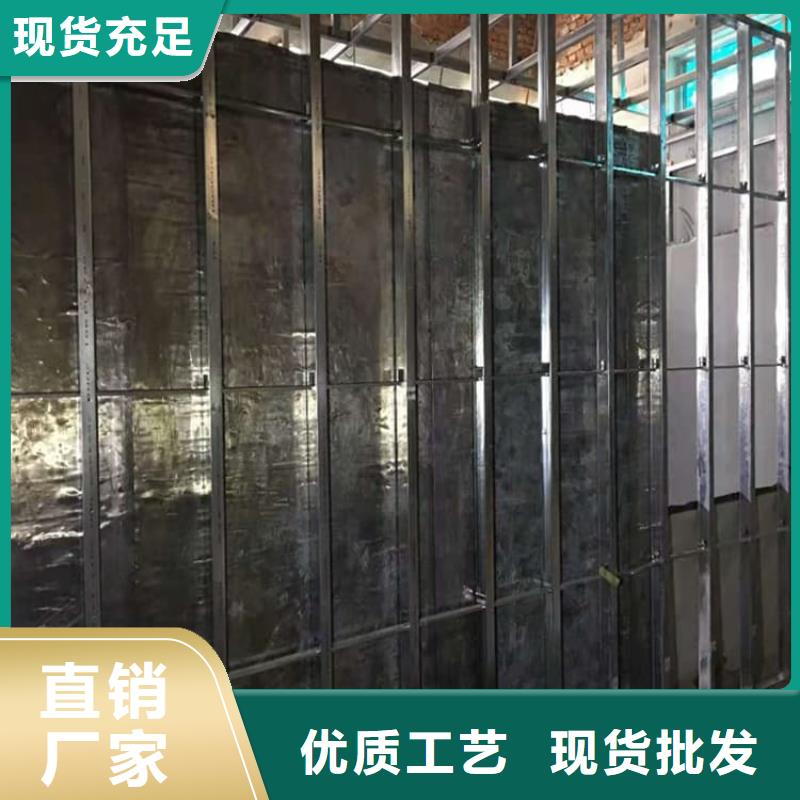 鉛板3mmpb質(zhì)量可靠的廠家