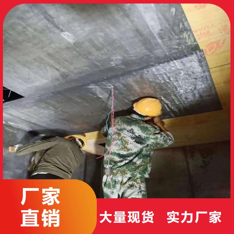 銷售鉛木復(fù)合板_廠家/供應(yīng)