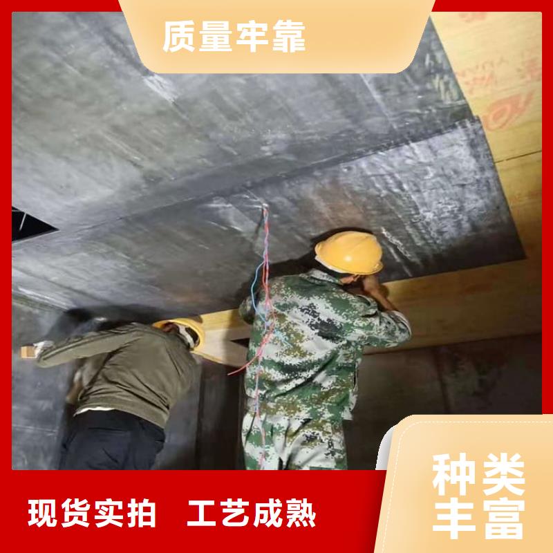 寵物醫(yī)院鉛板廠家直售